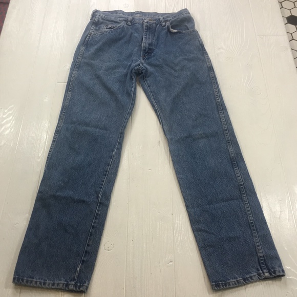 31 x 32 jeans